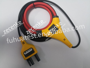 Iflex Sonda de Corriente Flexible, 2500A - Product Image 4