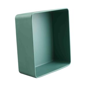 Juego de Tazones de Plástico Personalizables, Diseño Minimalista, Duraderos, para Servir Alimentos, Color y Tamaño Personalizados, Venta al Por Mayor, Origen Vietnam - Product Image 4