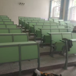 Fabricant de <span class=keywords><strong>chaises</strong></span> de salle de classe d'école vertes personnalisées salles de classe universitaires multimédias avec bureaux <span class=keywords><strong>et</strong></span> <span class=keywords><strong>chaises</strong></span> connectés - Product Image 6