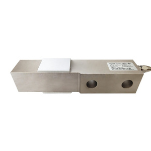 เครื่องชั่งน้ำหนัก Veidt รุ่น SBT-300กก., เซ็นเซอร์ชั่งน้ำหนัก SBT-3ตัน, เครื่องชั่งน้ำหนัก Toledo แบบดิจิตอล พร้อมจอแสดงผลดิจิตอลที่แม่นยำ ขนาดเล็ก- - Product Image 1