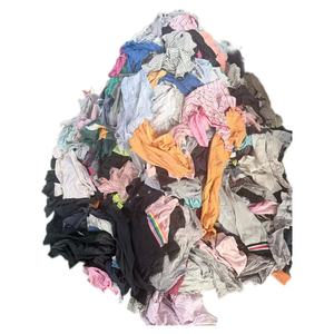 T-shirts d'occasion à rayures et imprimés <span class=keywords><strong>Mickey</strong></span> pour l'entretien industriel - Product Image 3