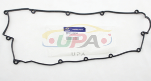22441-23762 2244123762 GASKET-ROCKER COVER for hyun-dai ki-a 22441 23762 - Product Image 6