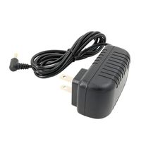 Adaptateur d'alimentation 5V 3A, prise DC 4.0mm, chargeur EU US AU UK pour Orange Pi PC Plus 2