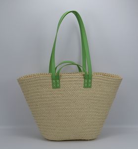 IGH uality-funda protectora para el hogar, accesorio de tejido resistente a golpes y rasguños - Product Image 3