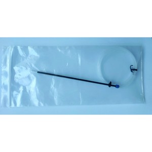 เอนแอค - Product Image 1