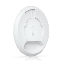Nuevo Punto de Acceso WiFi 7 U7 Lite Original para Montaje en Techo con 4 Flujo Espacial y Enlace Ascendente de 2.5 GbE, Puntos de Acceso WiFi de Doble Banda U7-Lite