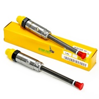 Injecteur de carburant 130-1804 130-1806 130-5190 104-9453 100-7562 7W-7045 4W-7018 4W-7019 8N-7005 7W-7032 7W-7031