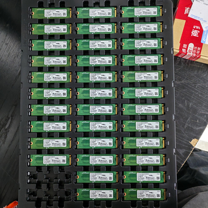 Unidad de Estado Sólido Interna <span class=keywords><strong>Crucial</strong></span> E100 SSD M.2 NVMe PCIe Gen4, hasta 4,700 MB/s, Compatible con Computadoras Portátiles y de Escritorio - Product Image 4