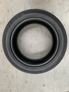 <span class=keywords><strong>ยาง</strong></span>รถยนต์นั่งส่วนบุคคล <span class=keywords><strong>ยาง</strong></span> PCR แบบกึ่งสเตียร์ <span class=keywords><strong>ยาง</strong></span>เรเดียล <span class=keywords><strong>255</strong></span>/50R18 <span class=keywords><strong>255</strong></span>/<span class=keywords><strong>50</strong></span>/18 <span class=keywords><strong>255</strong></span>/<span class=keywords><strong>50</strong></span> <span class=keywords><strong>R18</strong></span> <span class=keywords><strong>255</strong></span> <span class=keywords><strong>50</strong></span> 18 <span class=keywords><strong>255</strong></span>-50R18 - Product Image 3