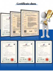 Motocicletas Eléctricas Infantiles Chinas <span class=keywords><strong>Soco</strong></span> a Buen <span class=keywords><strong>Precio</strong></span>, Motocicleta Eléctrica Ckd - Product Image 6