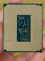 Processeur de bureau Core Ultra 9 285K LGA1851 24 cœurs 32 threads jusqu'à 5,7 GHz débloqué en boîte pour PC de jeu et création de contenu