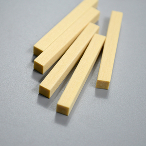Rafraîchisseur d'air pour voiture <span class=keywords><strong>Diffuseur</strong></span> de parfum solide <span class=keywords><strong>Diffuseur</strong></span> d'arômes pour voiture - Product Image 3