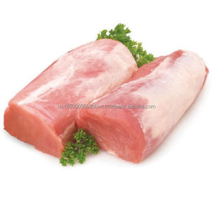 ผู้ส่งออกเนื้อหมูผู้ผลิตเนื้อหมูแช่แข็ง - Product Image 6
