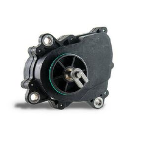 2006-17 soy <span class=keywords><strong>BRP</strong></span> para renegado OUTLANDER AWD 4X4 MOTOR actuador Motor real - Product Image 3