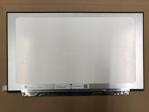 Écran LCD d'ordinateur portable de haute qualité 16,1 pouces 1920x1080 60Hz, dalle 30 broches EDP, écran de remplacement fin pour ordinateur portable, affichage mat N161HCA GA1 - Product Image 5