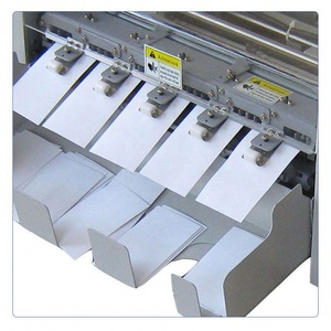 86x54mm Manual Die-Cutting Machine for Business Cards Used to Cut Paper and PVC Paper <strong>Trimmer</strong> - Product Image 3