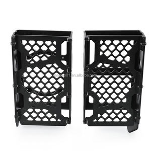 Protector de Rejilla para Radiador de Motocicleta para <span class=keywords><strong>Beta</strong></span> Xtrainer 250 <span class=keywords><strong>300</strong></span> 2T 250 <span class=keywords><strong>300</strong></span> 2017 2018 2019 2020 2021 2022 <span class=keywords><strong>2023</strong></span> 2024 - Product Image 1