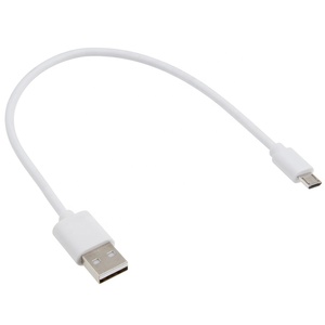 สายชาร์จเร็ว25ซม.,สายข้อมูล USB สำหรับ <span class=keywords><strong>iPhone</strong></span> <span class=keywords><strong>14</strong></span> 13 12 11 X XS Max XR 8 7 6 iPad สายชาร์จโทรศัพท์มือถือ - Product Image 4
