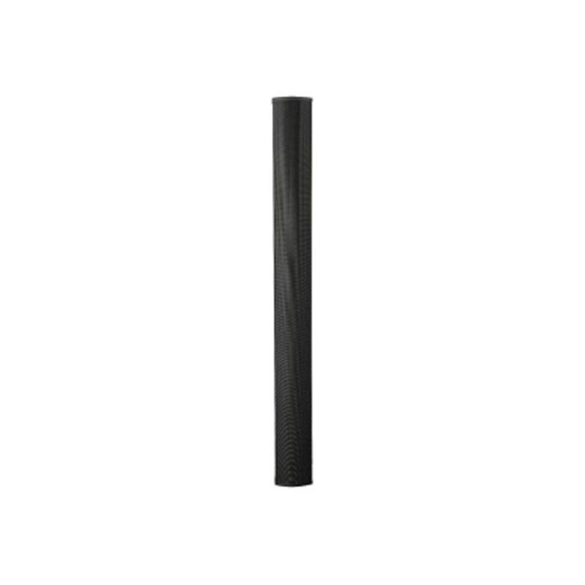 New Arrival Outdoor Speakers Sound System Power Line Array Speaker Outdoor Waterproof Column Speaker for Church
