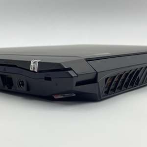 Shenzhou War God TX8 2021 - Product Image 5