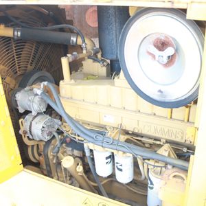 Shantui SP70Y hydraulique à chenilles, 2014 non utilisé, pilote, contrôle, Transport, levage, machines, pipeline - Product Image 4