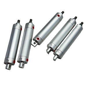 Kit de service de vanne thermostatique Manny 99250631, neuf, pièces de compresseur industriel en métal et aluminium pour compresseurs - Product Image 1