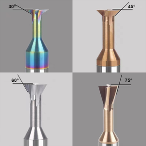 <span class=keywords><strong>Fraise</strong></span> <span class=keywords><strong>à</strong></span> <span class=keywords><strong>queue</strong></span> en carbure <span class=keywords><strong>de</strong></span> tungstène, <span class=keywords><strong>fraise</strong></span> <span class=keywords><strong>à</strong></span> rainurer en V, outil <span class=keywords><strong>de</strong></span> coupe pour machine <span class=keywords><strong>à</strong></span> aluminium 6 mm - Product Image 5