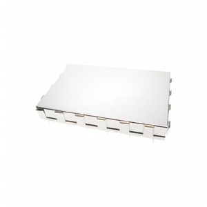 56-CBSA-2.5X3.0X0.5 แผ่นป้องกันคลื่นวิทยุแบบ RF มีสินค้าในสต็อก - Product Image 1