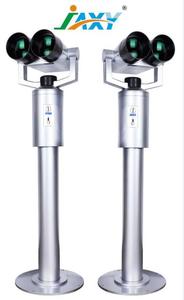 Jaxy kính viễn vọng khổng lồ mục tiêu lớn xem Ống nhòm đường dài HD không sử dụng đồng xu hoạt động ở Yiwu - Product Image 4