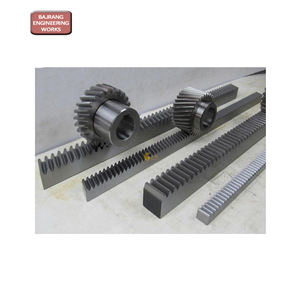 ผู้ขายชั้นนำของอินเดีย-ดีลที่ดีที่สุดสำหรับการใช้งานในภาคอุตสาหกรรมมั่นใจในชั้นวางและปีกนกสำหรับผู้ซื้อทั่วโลก - Product Image 1