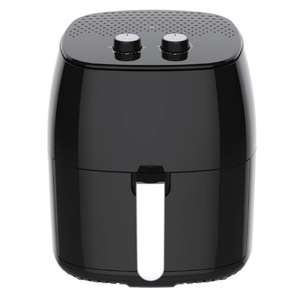 Horno Tostador Portátil <span class=keywords><strong>Kaisa</strong></span> Villa, Horno Eléctrico sin Aceite de 4.5l, Freidora de Aire al por Mayor - Product Image 2