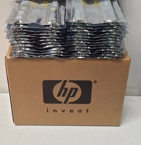 Servidor en Torre ProLiant ML350 Gen11 G11 8sff/12Lff Potente de 2P con Chasis Opcional - Product Image 5