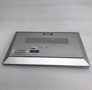 Buena calidad para el portátil empresarial HP 850G7 I5 de 10.ª generación, 8 GB, SSD de 256 GB, 15 pulgadas, ordenador de oficina, portátil para estudiantes con teclado numérico. - Product Image 4