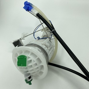 Filtro de Combustible YTQL-6010B para BMW MINI R50 R52 R53 16146765122 con Tubo de Extracción Tamaño Estándar - Product Image 1