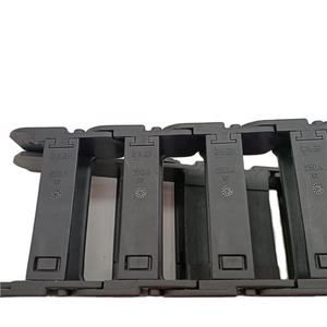 Semitree — chaîne de réservoir DT041 X Axis, pour Machine <span class=keywords><strong>Panasonic</strong></span>, haute qualité - Product Image 1