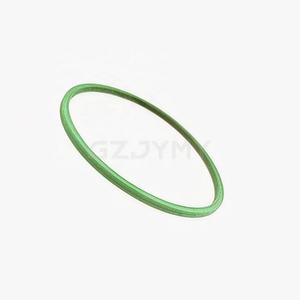 GZJY جودة عالية حلقة مطاطية أوتوماتيكية لمرسيدس-بنز G500/SLK + + + CDI/SL/AMG SLC 43 - Product Image 1