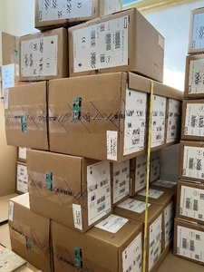P03159-001 P44412-001 P03178-B21 1000W Flex Slot Hot Plug ไทเทเนียมพาวเวอร์ซัพพลายสำหรับ HPE Gen10 Gen11 - Product Image 3