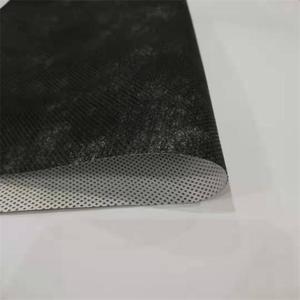 Membrana Irlandesa de 120g, Mantiene la Humedad Fuera y la Comodidad Dentro, Perfecta para Ropa y Construcción - Product Image 3