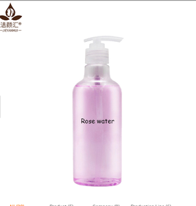<span class=keywords><strong>Eau</strong></span> <span class=keywords><strong>de</strong></span> <span class=keywords><strong>Rose</strong></span> Pure Bio en Gros Marque Blanche <span class=keywords><strong>pour</strong></span> Toner Hydratant Soins <span class=keywords><strong>de</strong></span> <span class=keywords><strong>la</strong></span> <span class=keywords><strong>Peau</strong></span> - Product Image 2
