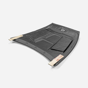 Capó ventilado para Hyundai Sonata DN8 A Spec de 8ª generación - Product Image 2