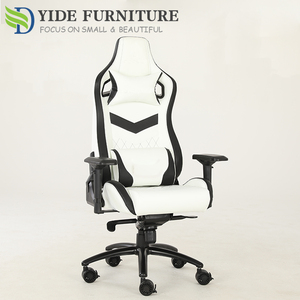 Chaise de bureau exécutive à dossier haut pour le gaming, vente en gros <span class=keywords><strong>2023</strong></span>, Zhejiang - Product Image 5