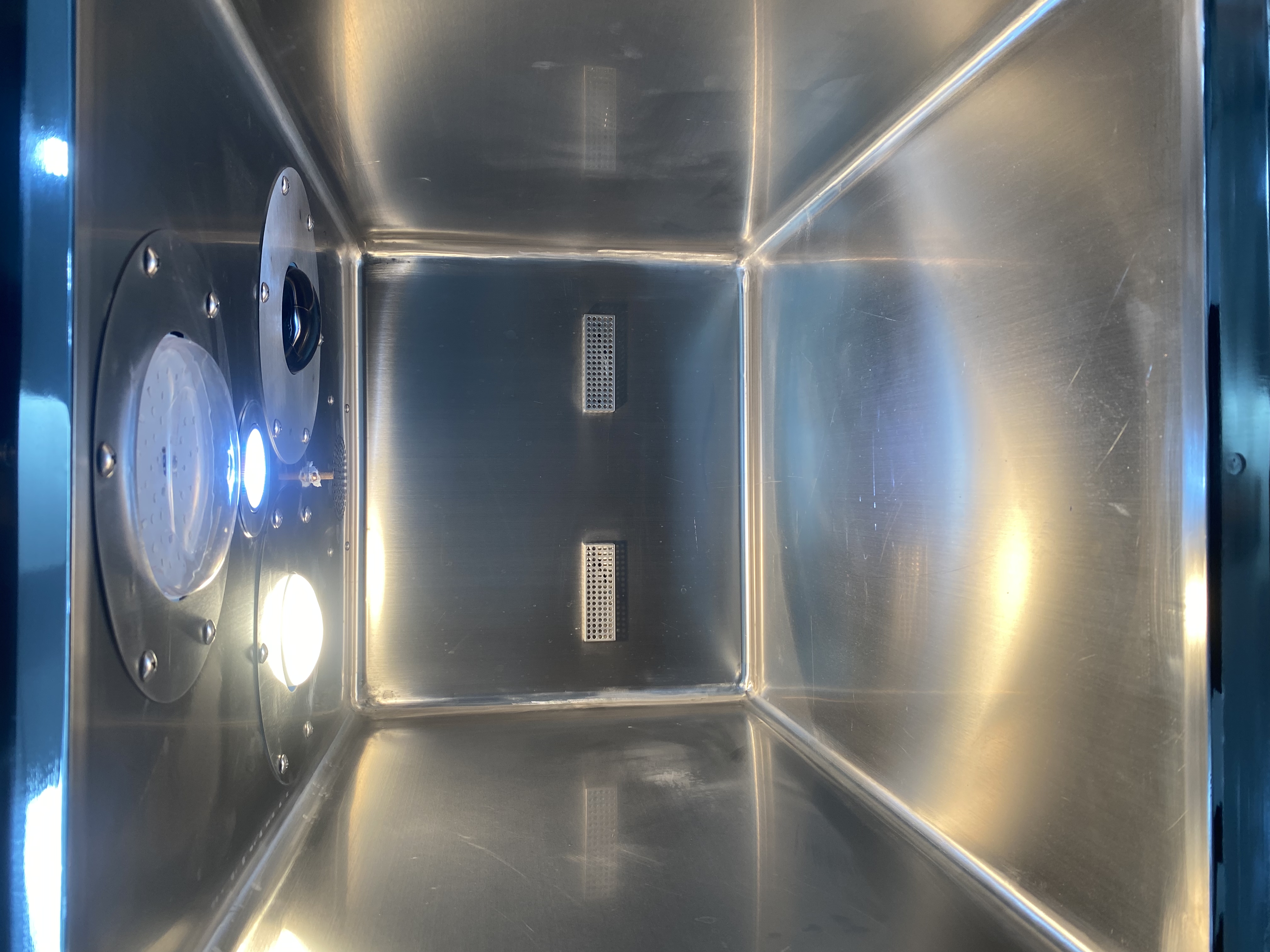 How to Choose the Best Exotic Pets Cages: A Complete Buying Guide