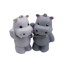 2025 фабрика, искусственная пена, антистрессовая свинья, логотип на заказ, рекламные подарки, снимающие стресс, шарик, свинья в наличии - Product Image 5