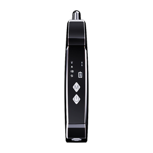<span class=keywords><strong>Grattoir</strong></span> électrique Gua Sha à 4 niveaux Masseur relaxant profond Tissu Fascia Muscle Massage Joint Back Fascial Knife - Product Image 3