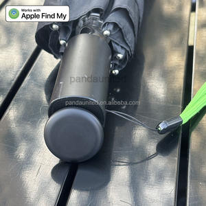 ค้นหาซัพพลายเออร์ของฉันค้นหาตัวค้นหาของฉันสำหรับป้องกันเด็กหายโลโก้สีที่กำหนดเอง NFC ค้นหาแท็กของฉันทั่วโลกค้นหาแท็กของฉัน - Product Image 1