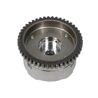 Nouveau Vente en gros usine Engrenage de distribution d'arbre à cames VVT 474Q-04050006 pour Haima 474