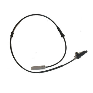 Capteur de vitesse de roue pour BMW CW-5865 34521182077 pour système ABS, pièce de rechange - Product Image 1