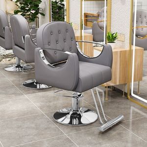 Chaise <span class=keywords><strong>de</strong></span> <span class=keywords><strong>coiffure</strong></span> <span class=keywords><strong>pour</strong></span> femme, idéale <span class=keywords><strong>pour</strong></span> <span class=keywords><strong>salon</strong></span> <span class=keywords><strong>de</strong></span> beauté et <span class=keywords><strong>de</strong></span> <span class=keywords><strong>coiffure</strong></span>, en promotion - Product Image 5