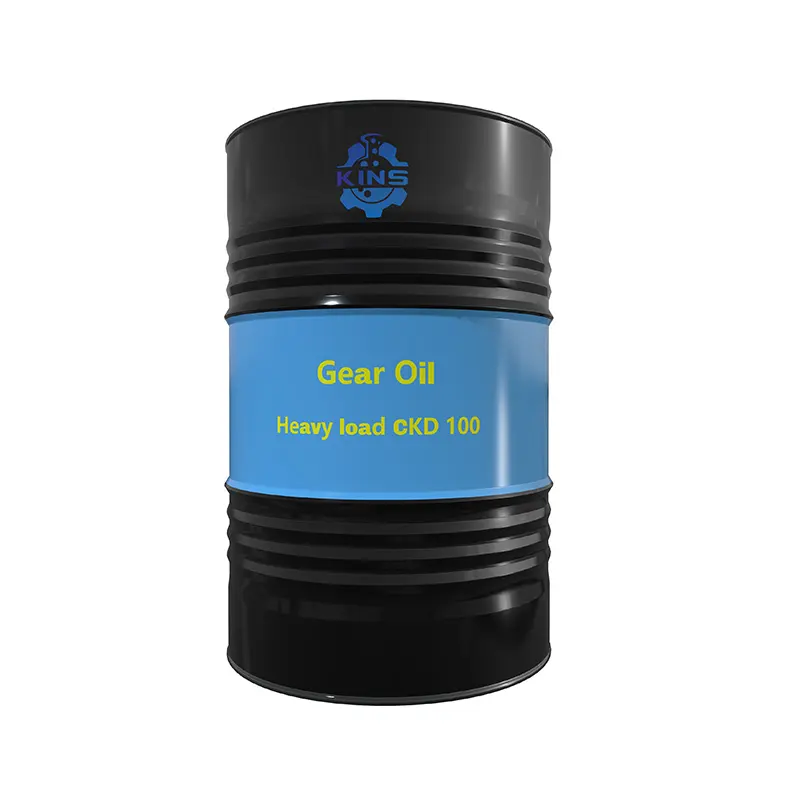 Motor gear lubricant industrial grease with deeply hydrogenated refined base oil for various applications gear oil