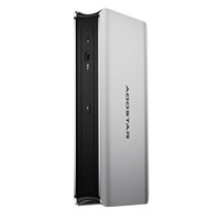 Mini PC Amd Ryzen Ai Max 395 con Potente Rendimiento de IA para Soluciones Comerciales y Empresariales